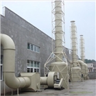 脈噴單機(jī)布袋除塵器在生產(chǎn)場(chǎng)所揚(yáng)塵點(diǎn)設(shè)計(jì)安裝